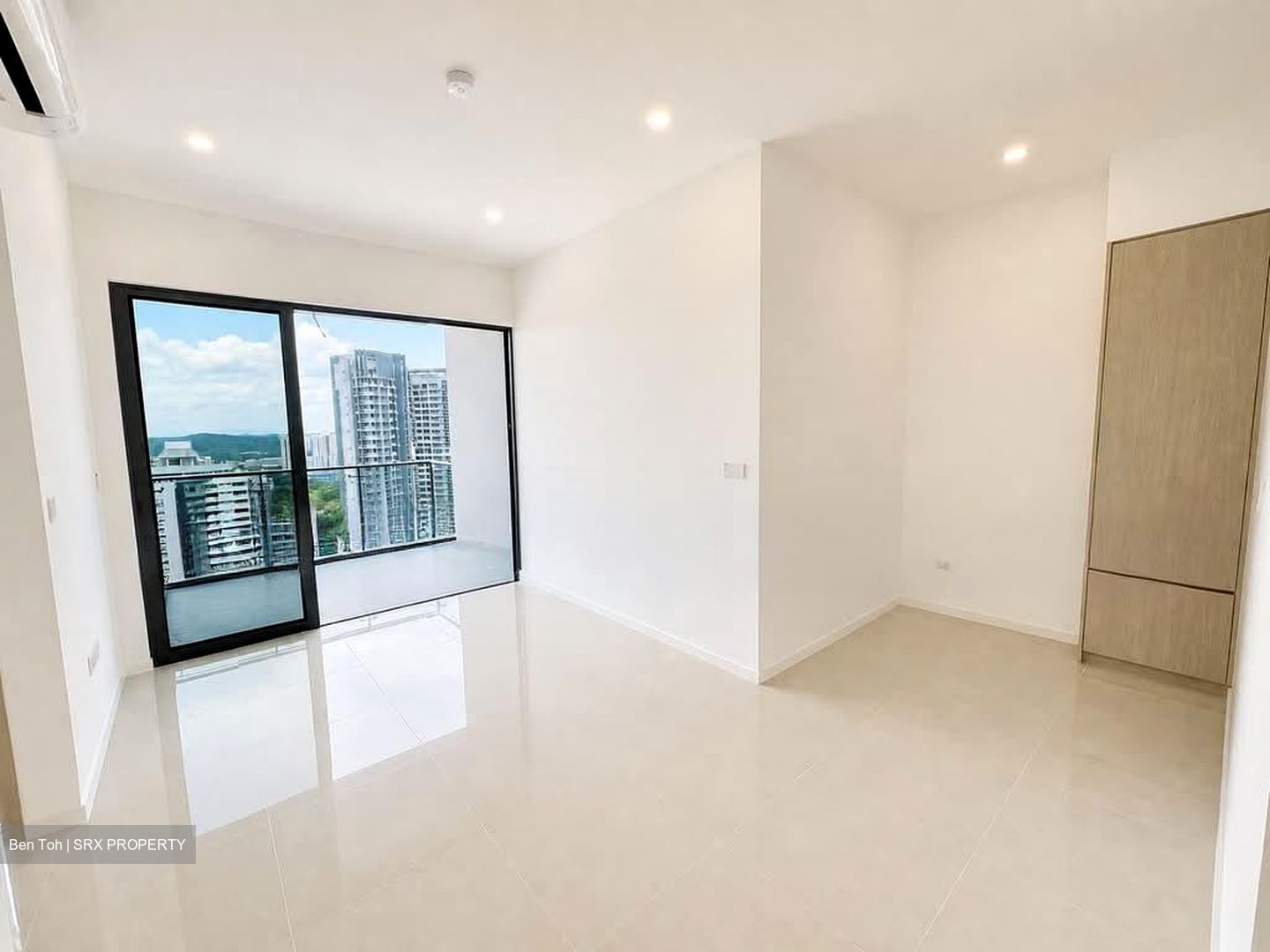 Verticus (D12), Apartment #556829381